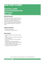 Case Story Nestlé- Meeting high quality standards-4