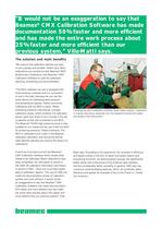 Case Story Nokian Tyres- Ensuring high and consistent product quality-3