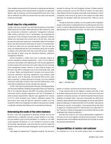Case Story, SRP - How one of the largest US power generation providers transformed their calibration program-3