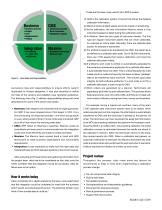 Case Story, SRP - How one of the largest US power generation providers transformed their calibration program-4