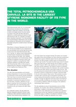 Case Story Total Petrochemicals- Taking Control of the Calibration Trend-2