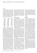 Magazine - Calibration World Autumn 2014-10