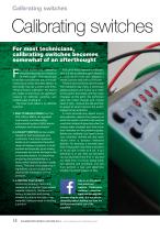 Magazine - Calibration World Autumn 2014-12