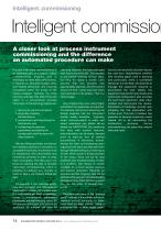 Magazine - Calibration World Autumn 2014-14