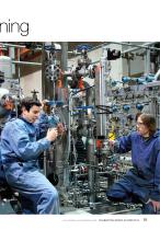 Magazine - Calibration World Autumn 2014-15