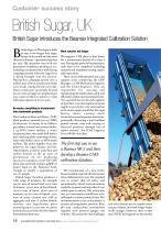 Magazine - Calibration World Autumn 2014-16