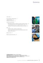 Magazine - Calibration World Autumn 2014-3
