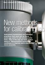 Magazine - Calibration World Autumn 2014-4