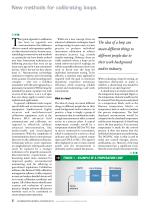 Magazine - Calibration World Autumn 2014-6