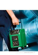 Magazine - Calibration World Autumn 2014-7