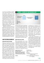 Magazine - Calibration World Autumn 2014-9