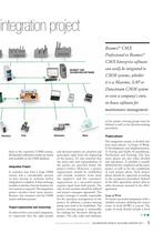 Magazine - Calibration World Autumn/ Winter 2011-5