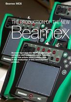Magazine - Calibration World Winter 2012/2013-10
