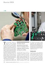 Magazine - Calibration World Winter 2012/2013-12