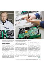 Magazine - Calibration World Winter 2012/2013-13