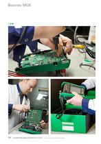 Magazine - Calibration World Winter 2012/2013-14