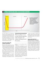 Magazine - Calibration World Winter 2012/2013-15