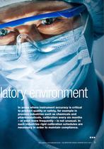 Magazine - Calibration World Winter 2012/2013-5