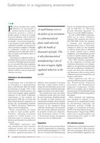 Magazine - Calibration World Winter 2012/2013-6