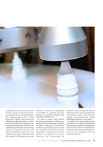 Magazine - Calibration World Winter 2012/2013-9