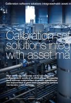 Magazine - Calibration World Winter 2014 - 10