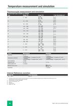 MC2-Practical tools for field calibration - 10