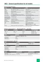 MC2-Practical tools for field calibration - 5