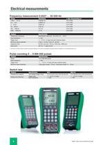 MC2-Practical tools for field calibration - 6