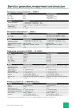 MC2-Practical tools for field calibration - 9