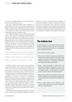 White Paper- Automated Calibration Planning Lowers Costs - 3