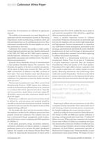 White Paper- The Business Benefits of Calibration-3