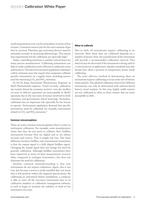 White Paper- The Business Benefits of Calibration-4