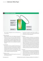 White Paper- Calculating Total Uncertainty of Temperature Calibration with a Dry Block - 3