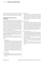 White Paper- Calculating Total Uncertainty of Temperature Calibration with a Dry Block - 4