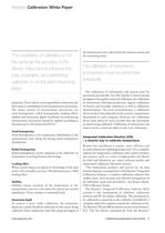 White Paper- Calibrating Temperature Instruments - 3