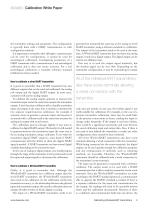 White paper - Calibrating Wireless HART transmitters-3