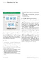 White paper - Calibrating Wireless HART transmitters-4