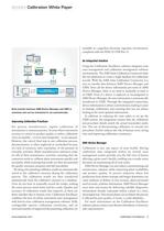White Paper - Calibration Excellence-3