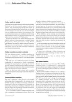 White Paper- Calibration of Fieldbus Transmitters - 3