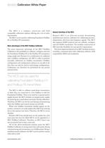 White Paper- Calibration of Fieldbus Transmitters - 4