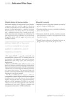 White Paper- Calibration in Hazardous Locations -3