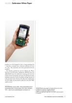 White Paper - How calibration improves sustainability-4