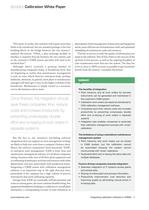 White Paper- Integrating Calibration Software to CMMS - 4