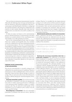 White Paper- Intelligent Commissioning - 3