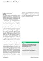 White Paper- Intelligent Commissioning - 4