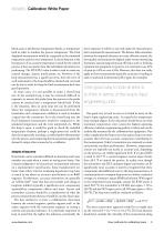 White Paper - New methods for calibrating loops-3