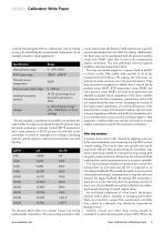 White Paper - New methods for calibrating loops-5