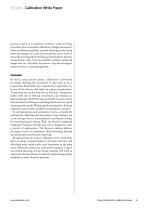 White Paper - New methods for calibrating loops-6