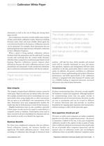 White Paper- Paperless Calibration Improves Quality and Cuts Costs - 3