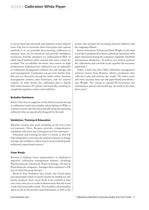 White Paper- Paperless Calibration Improves Quality and Cuts Costs - 4